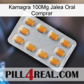 Kamagra 100Mg Oral Jelly Buy cialis3